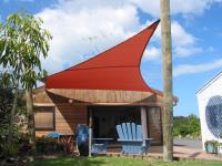 Lifestyle Canvas And Sails image 25